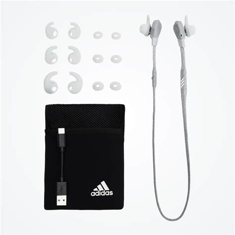 free adidas fwd o1 headphones